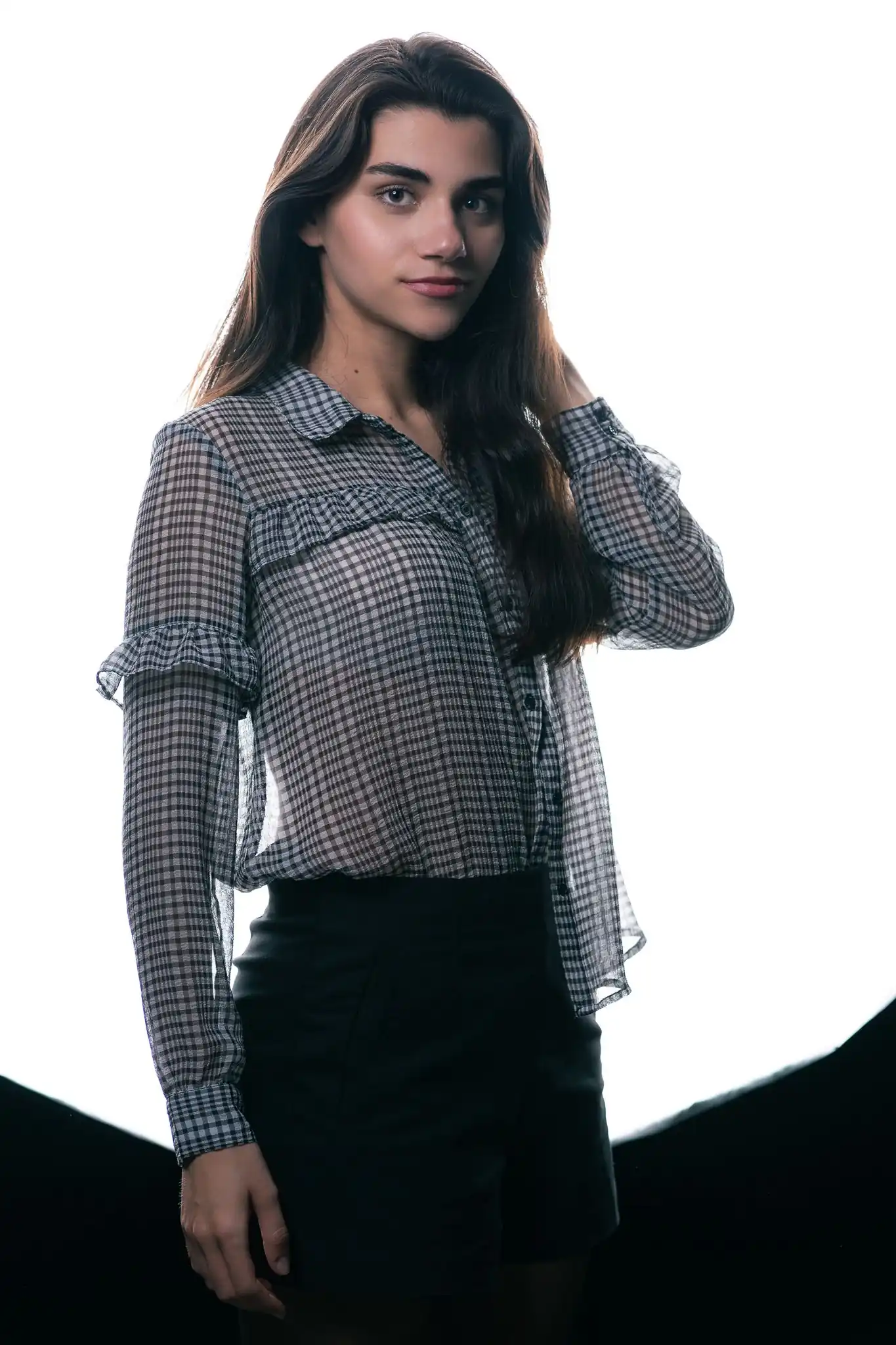 Georgiana Bajdechi