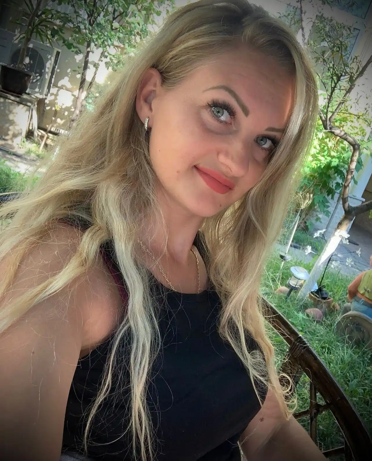 Lioara Vlădescu