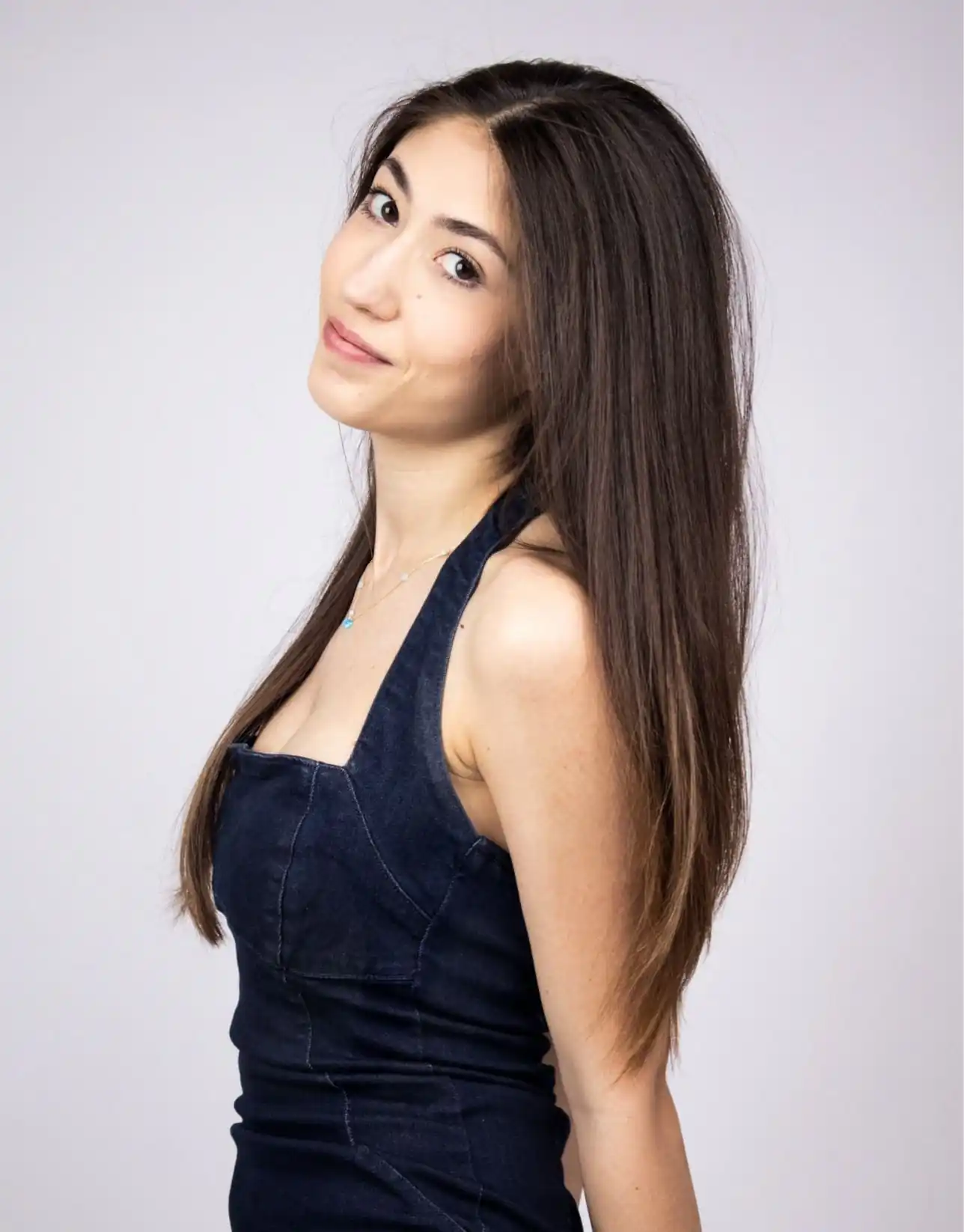 Andreea Ceaușu