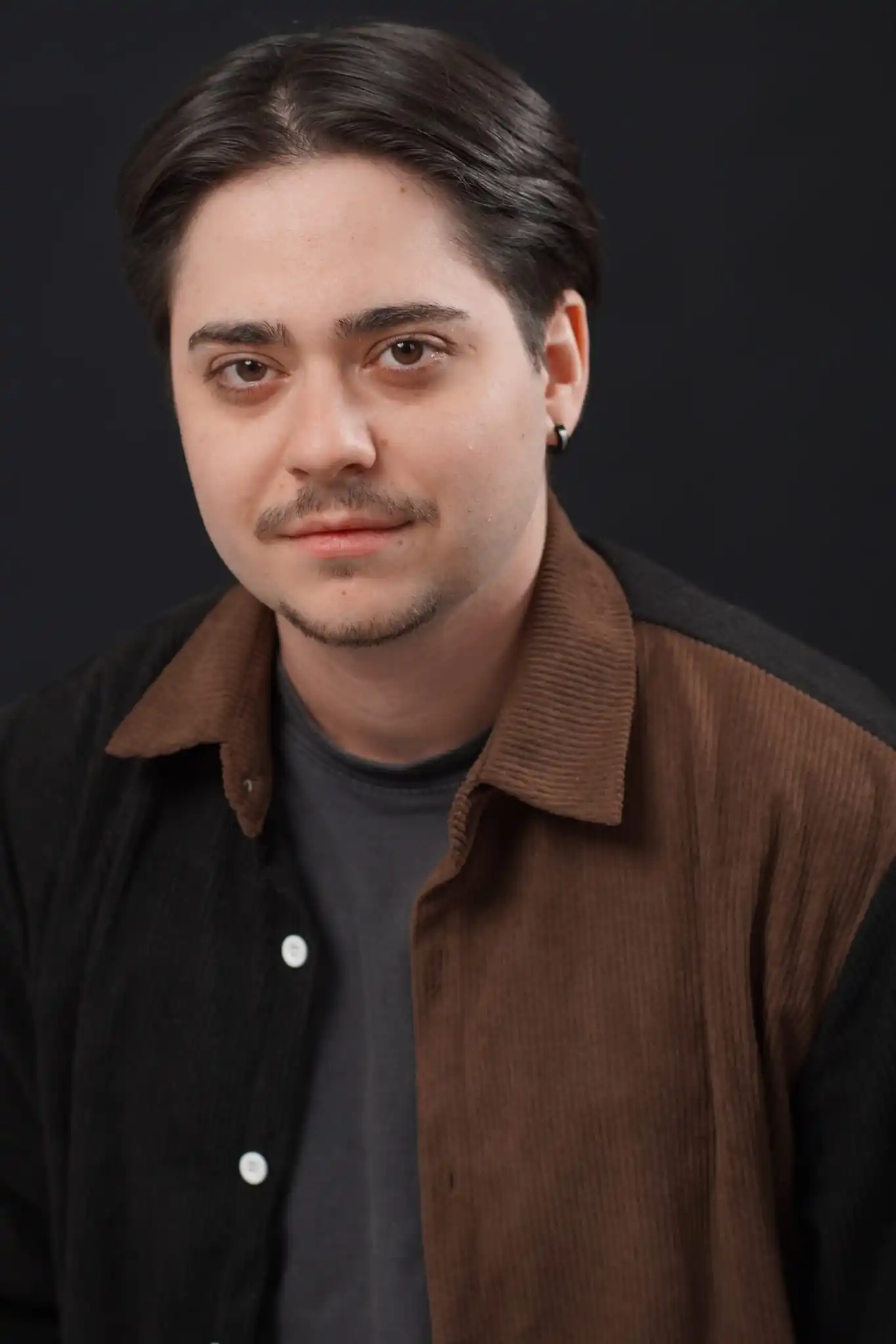 Alex Ghețu