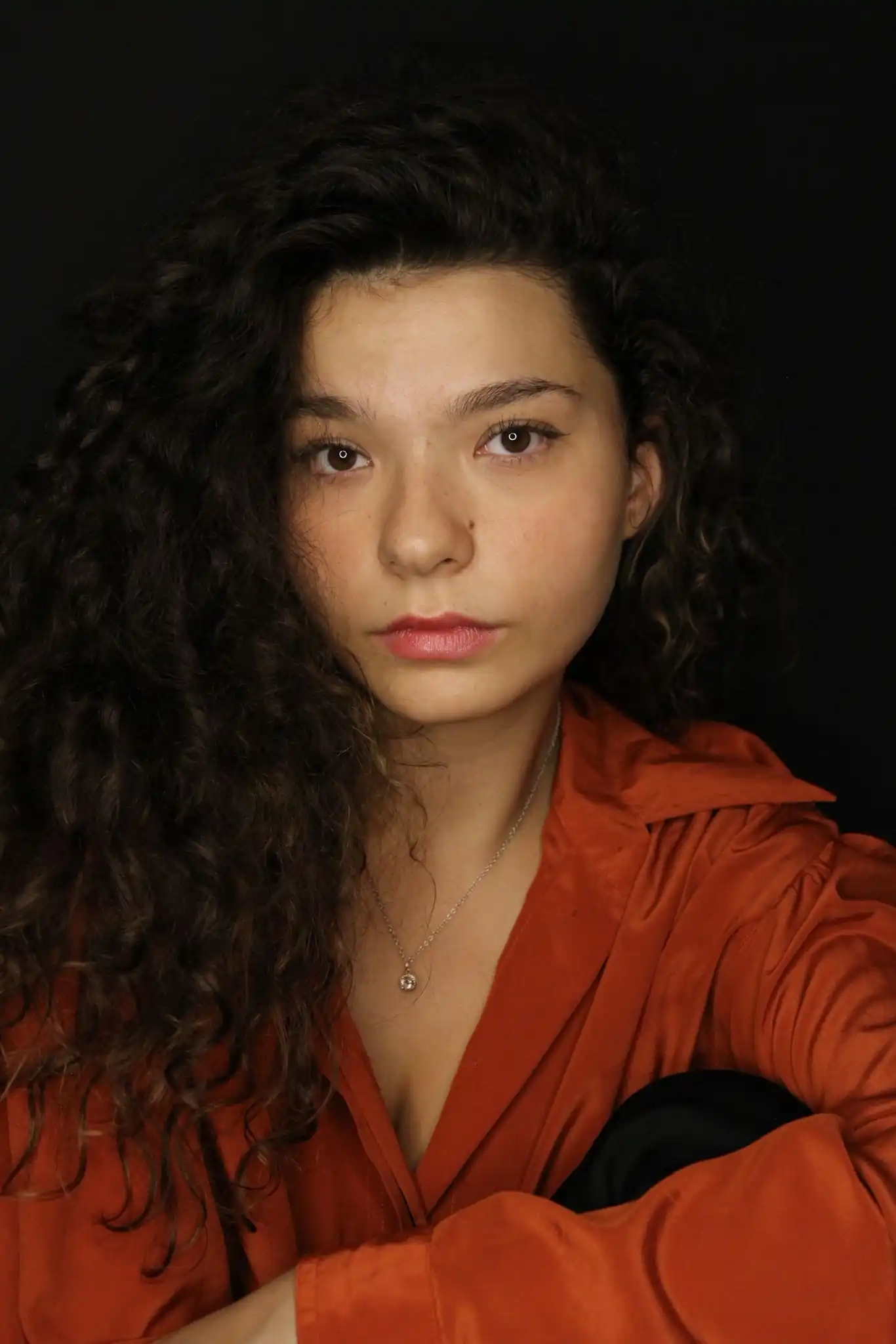 Maria Maftei