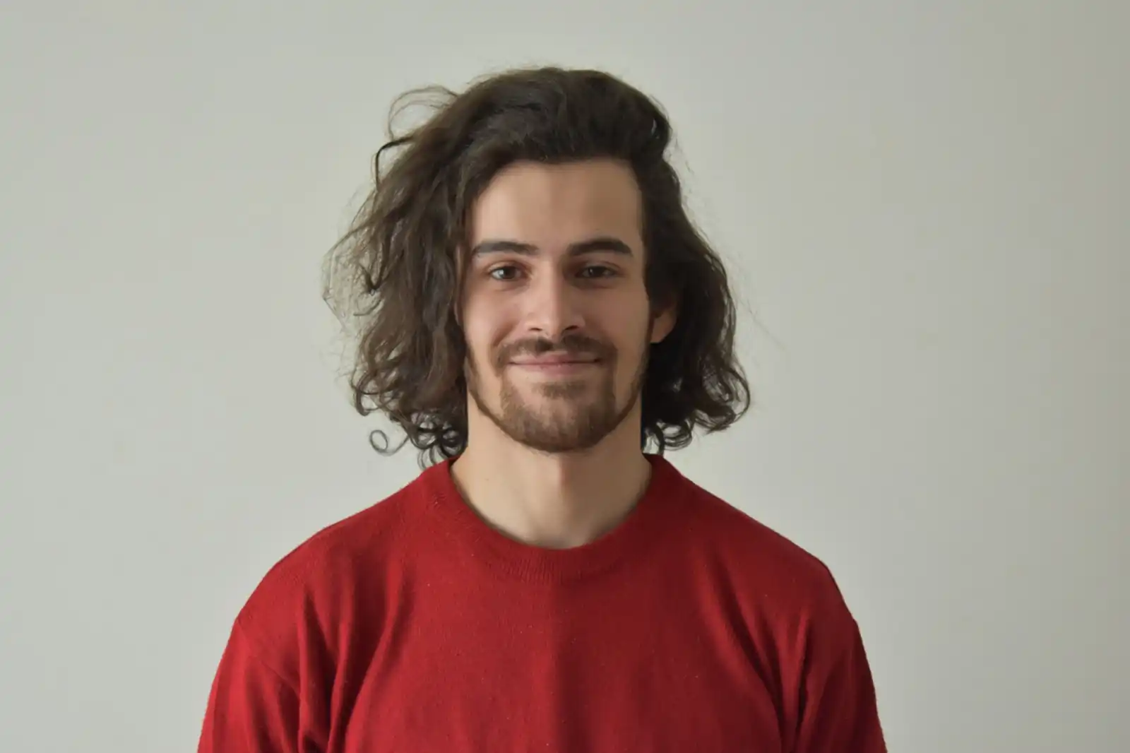 Ciprian Loghin
