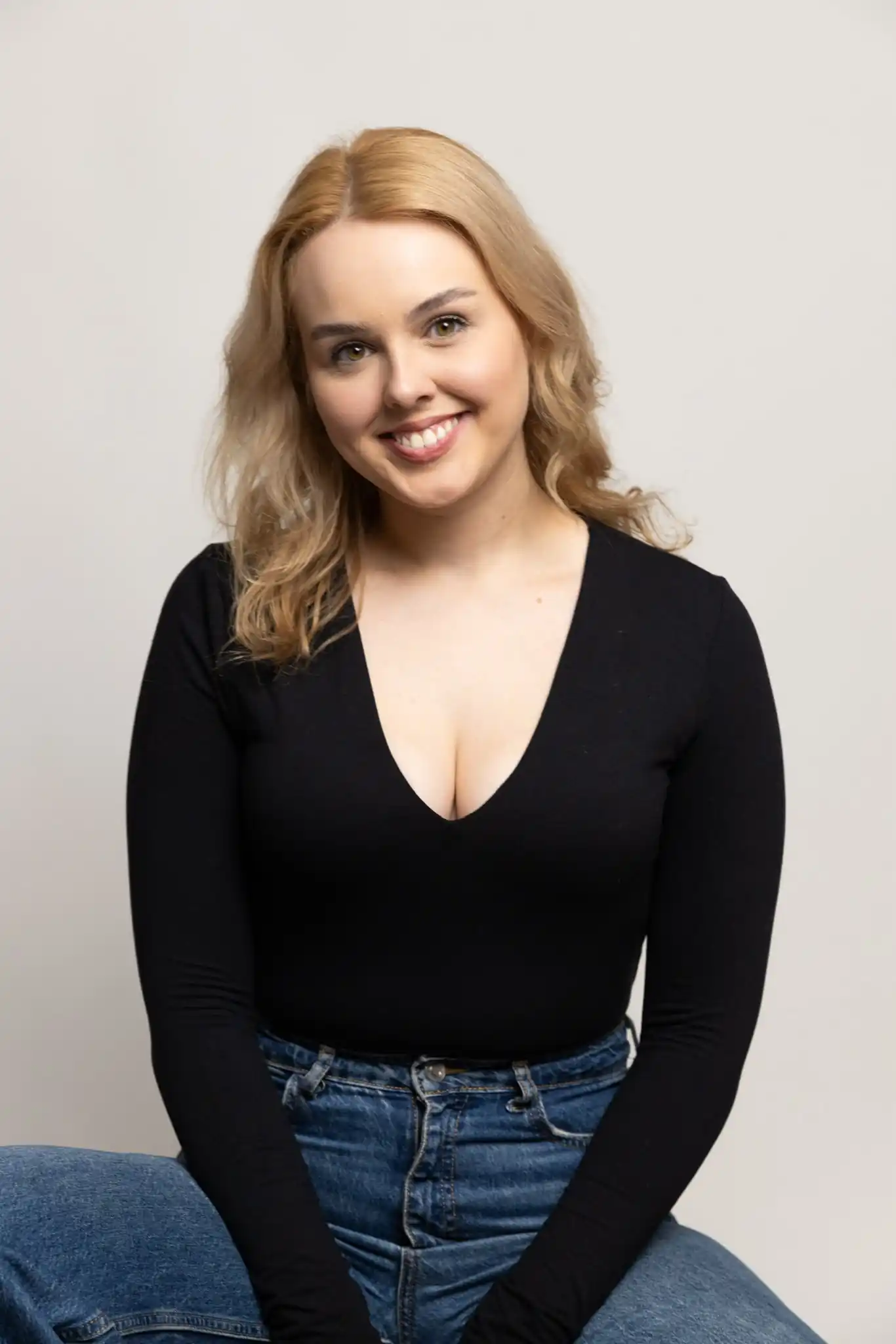 Ada Călinescu