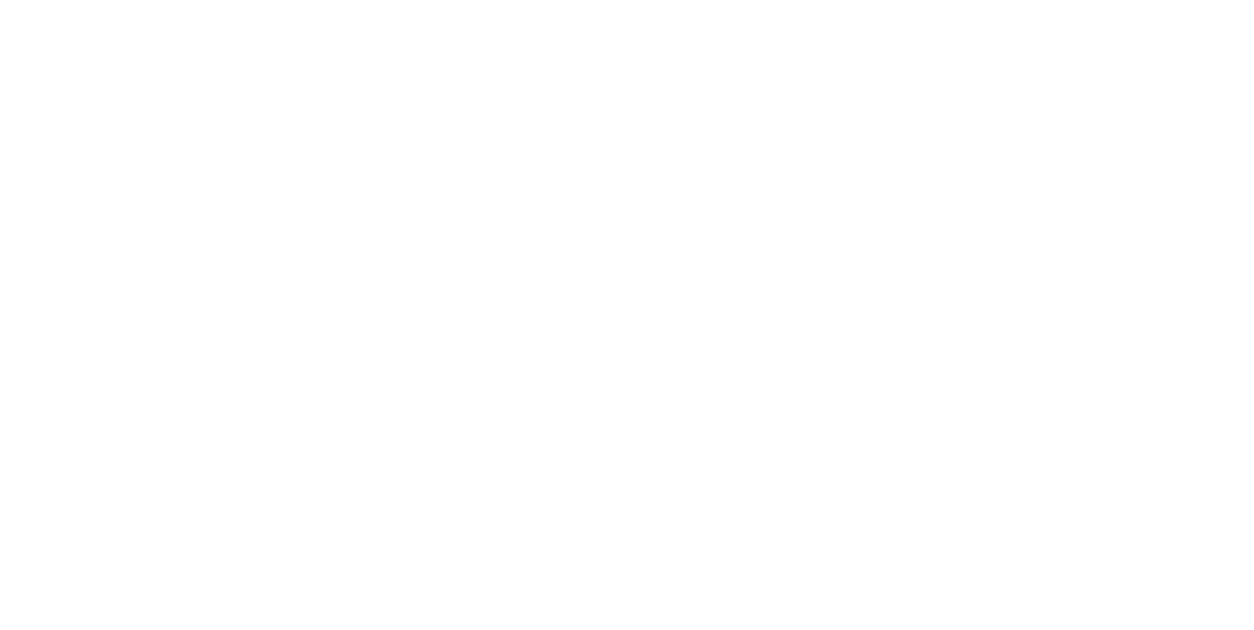 Școala de Teatru Qfeel