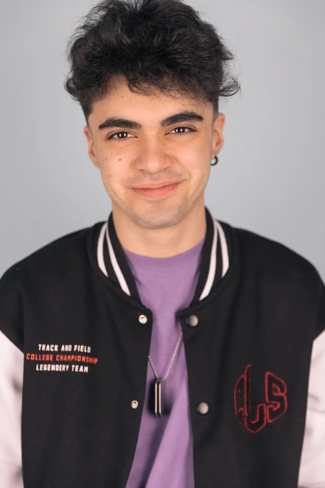 Enzo Dănilă