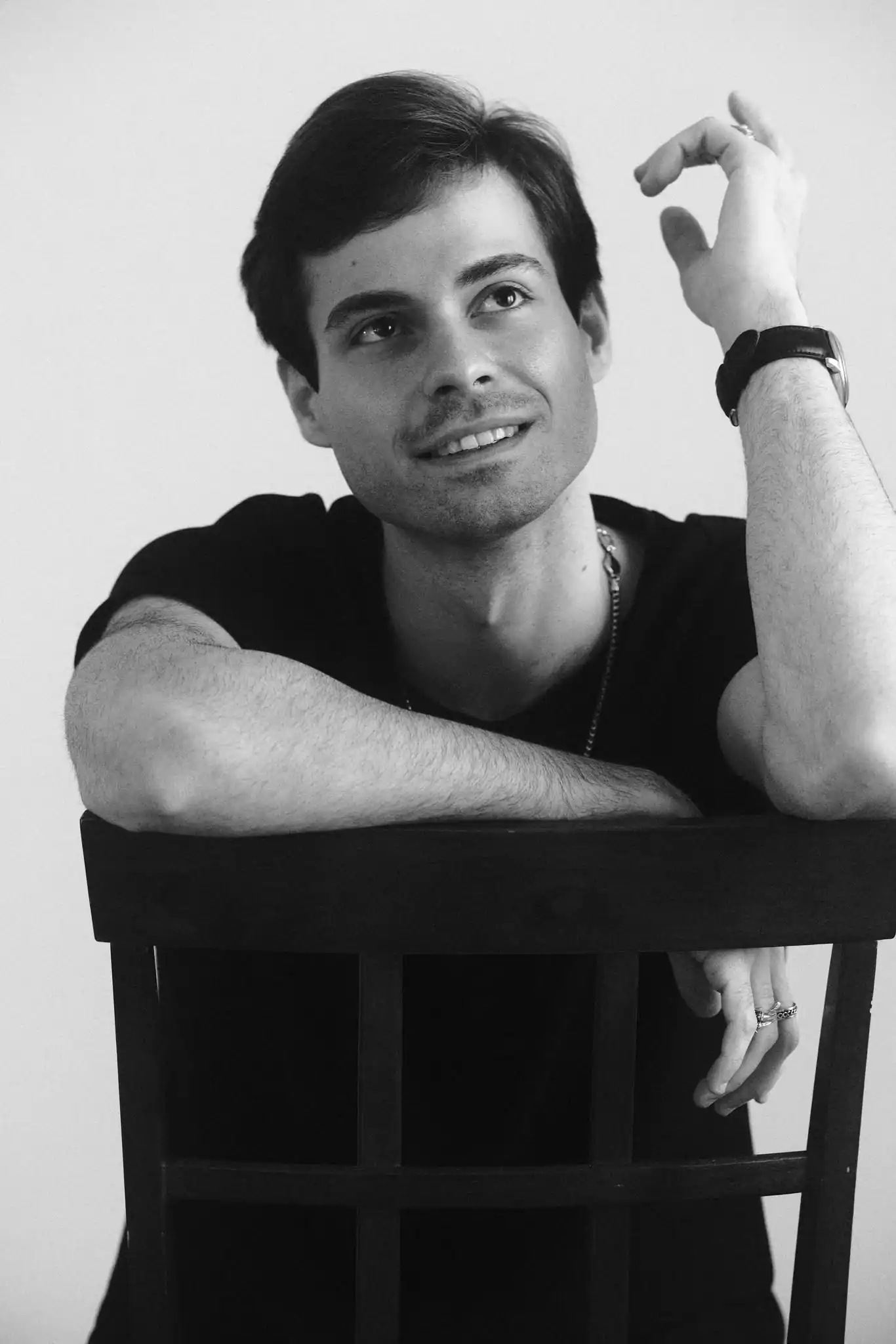 Teodor Fița