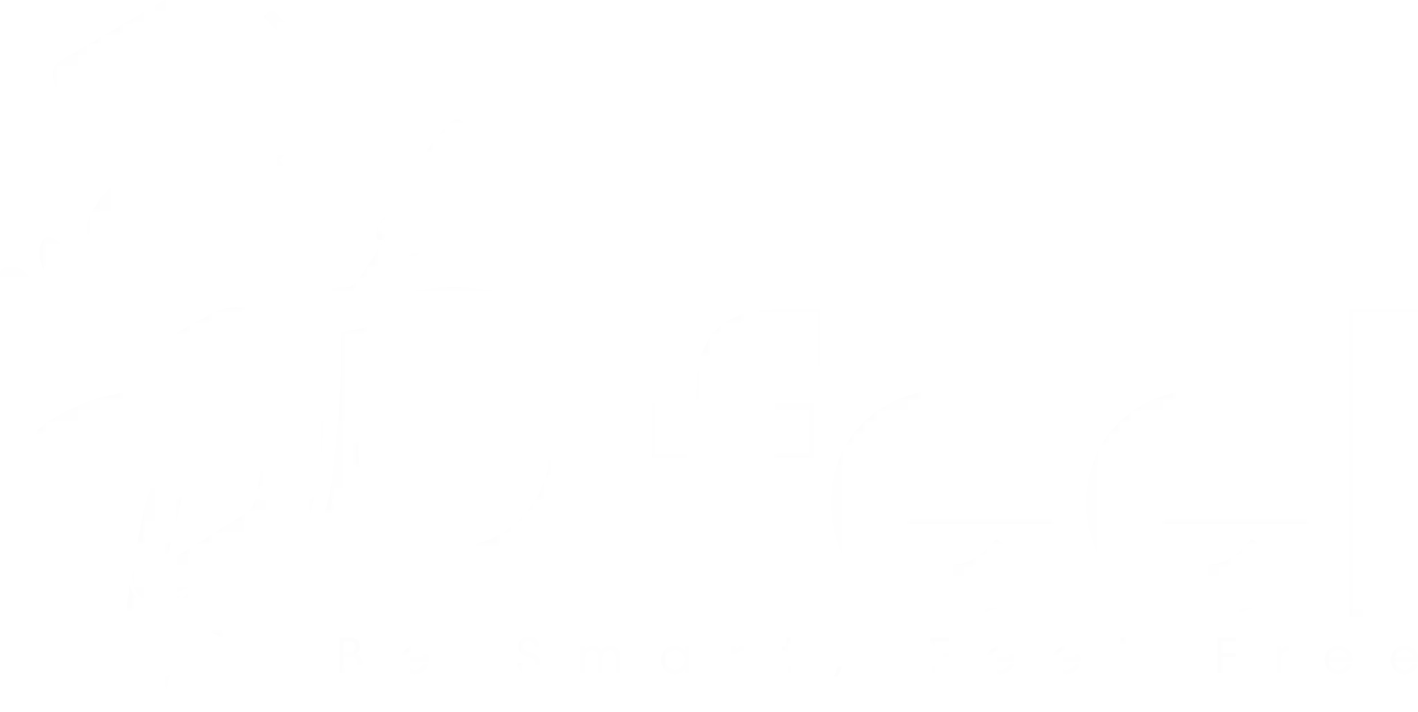Qfeel